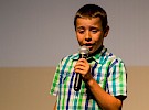 img 9199