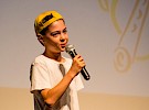 img 9206