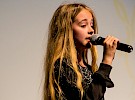 img 9232