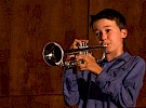img 9235 2