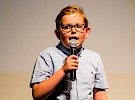 img 9245