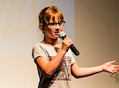 img 9253