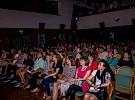 img 9281