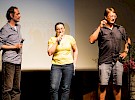 img 9289 1
