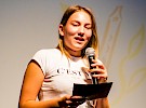 img 9344