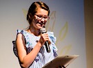 img 9361