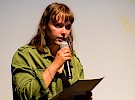 img 9368