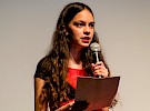 img 9383