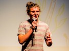 img 9396