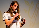 img 9415