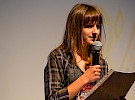 img 9428