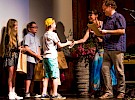 img 9469