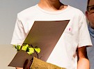 img 9476