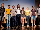 img 9514 1