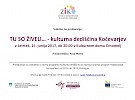 vabilo tu so ziveli  page pomanjsan