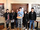 dscn4275