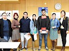 dscn4594