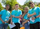 img 7977