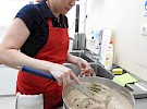 dscn6736