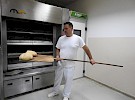 dscn6749