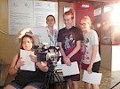 dscn6772
