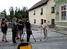 dscn6818