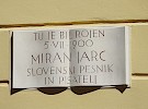 dscn6938
