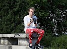 dscn6948
