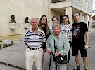 imag0702