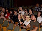img 7018