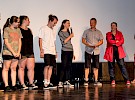 img 7054