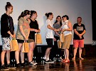 img 7060