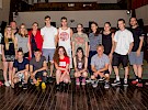 img 7065