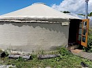 20170701 131207
