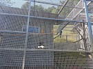 20170701 155931