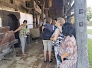 20170701 170802