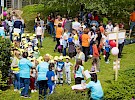 img 7861