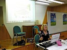 dscn5990
