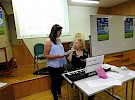 dscn5996