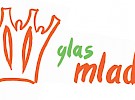 logotip gm