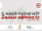 regijski festival zate 2017 splet