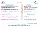 razpis za vpis 2017 2018 page0001 pomanjsan