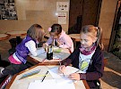 dscn7397