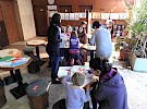 dscn7410