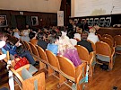 dscn7421