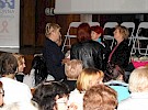 dscn7422