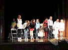 dscn7458