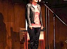 dscn7461