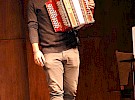 dscn7482