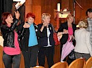 dscn7486